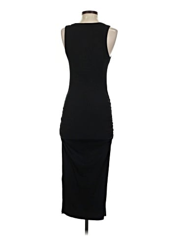 Michael Stars Cocktail Dress (view 2)