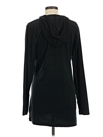 Eddie Bauer Cardigan (view 2)