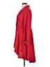 Love Red Jacket Size L - photo 5