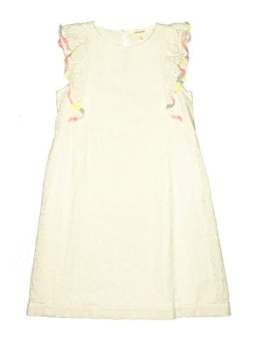 Crewcuts Outlet Dress (view 1)
