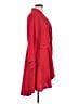 Love Red Jacket Size L - photo 4