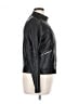 Unbranded 100% Polyester Black Jacket Size XL - photo 4