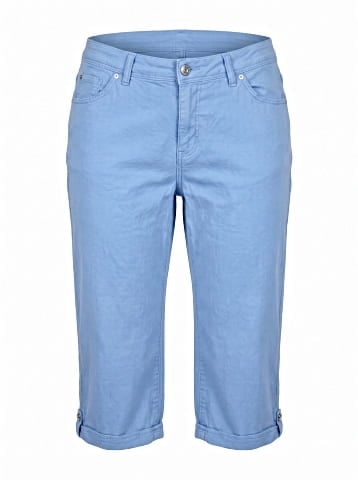 Gloria Vanderbilt Casual Pants (view 1)