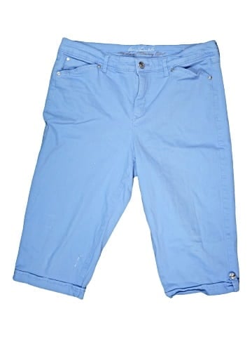 Gloria Vanderbilt Casual Pants (view 2)