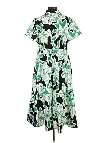 Torrid Casual Dress (view 2)