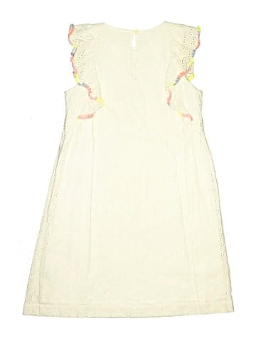 Crewcuts Outlet Dress (view 2)