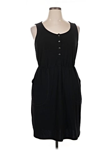 Torrid Casual Dress (view 1)
