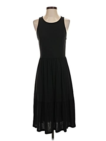 Old Navy Casual Dress (view 1)