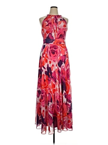 Eliza J Cocktail Dress (view 1)
