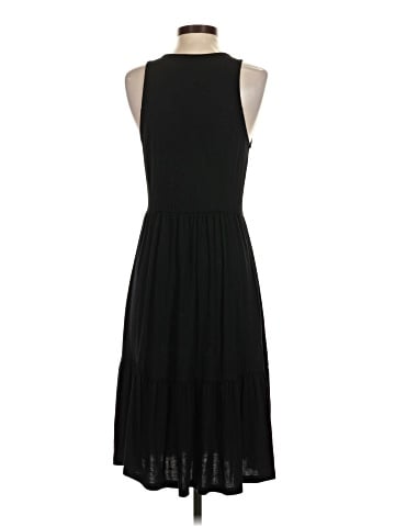 Old Navy Casual Dress (view 2)