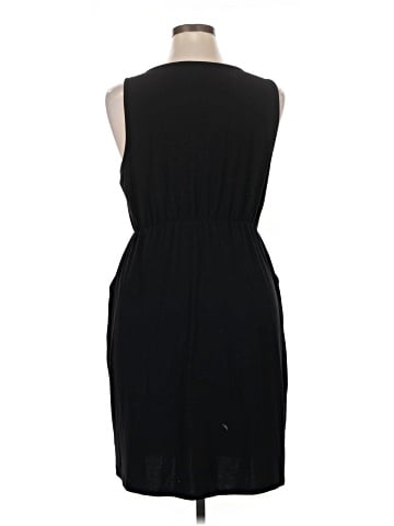 Torrid Casual Dress (view 2)