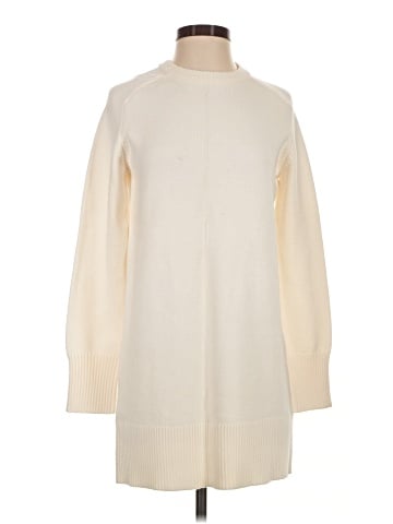 Zara Casual Dress (view 1)