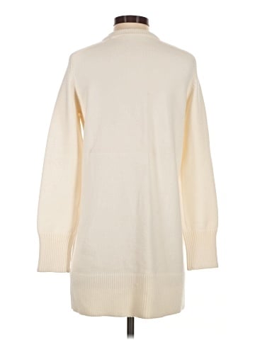 Zara Casual Dress (view 2)