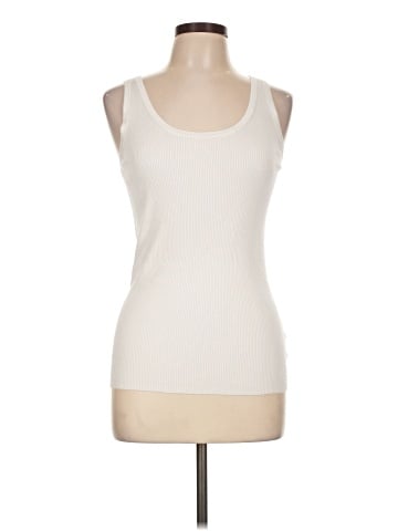MICHAEL Michael Kors Tank Top (view 1)