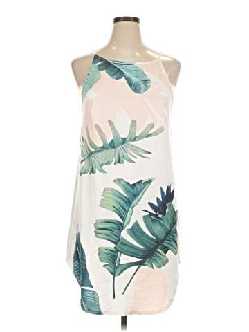 Misslook Casual Dress (view 1)