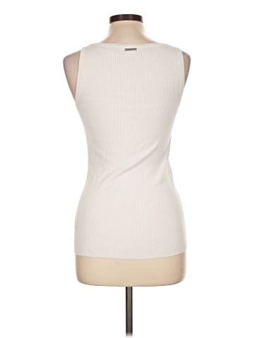 MICHAEL Michael Kors Tank Top (view 2)