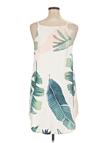 Misslook Casual Dress (view 2)