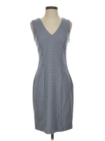 Banana Republic Casual Dress (view 1)