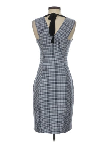 Banana Republic Casual Dress (view 2)