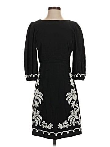 Ann Taylor Cocktail Dress (view 1)