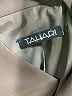 Tahari Brown Jacket Size 2 - photo 6