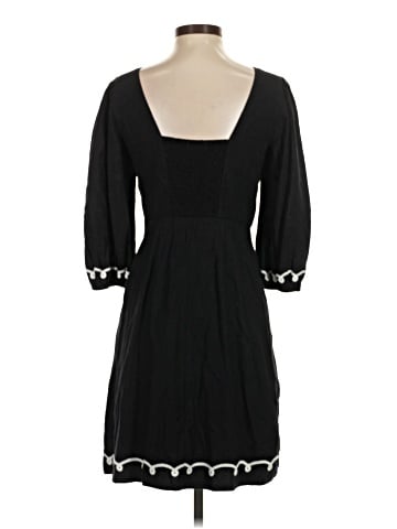 Ann Taylor Cocktail Dress (view 2)