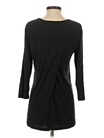 Elliott Lauren 3/4 Sleeve T-Shirt (view 2)