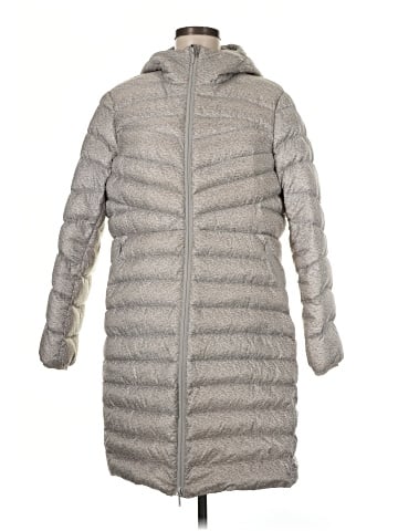 Lands' End Coat (view 1)