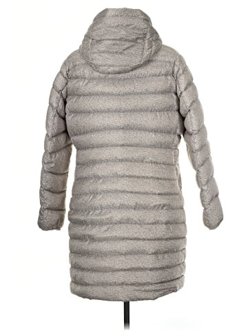 Lands' End Coat (view 2)