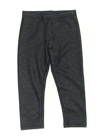 Carter's Jeggings (view 1)
