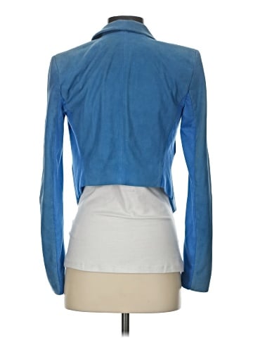Alice + Olivia Blazer (view 2)