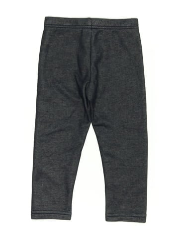 Carter's Jeggings (view 2)