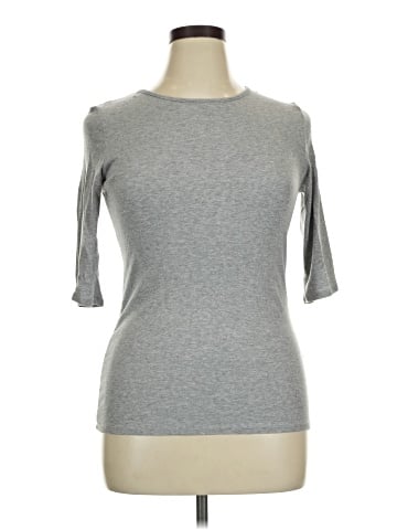 Michael Stars Cardigan (view 1)