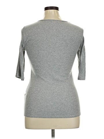 Michael Stars Cardigan (view 2)