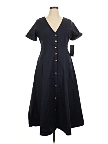 Tuckernuck Casual Dress (view 1)