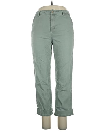 d.jeans Jeans (view 1)