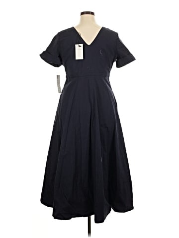 Tuckernuck Casual Dress (view 2)