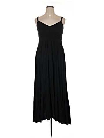 Torrid Casual Dress (view 1)
