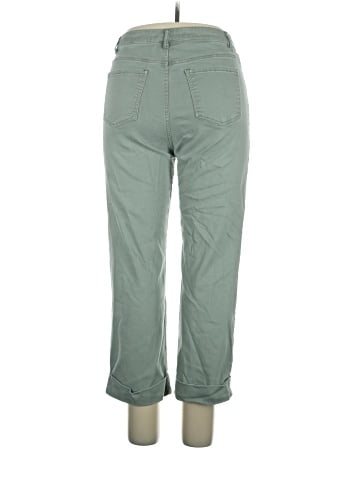 d.jeans Jeans (view 2)