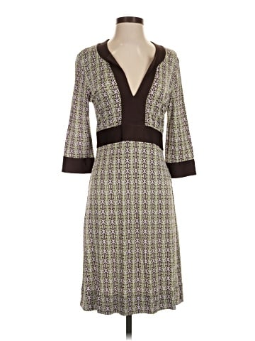 Tory Burch Casual Dress (view 1)