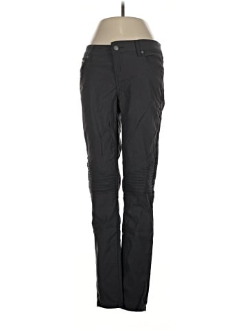 PrAna Casual Pants (view 1)