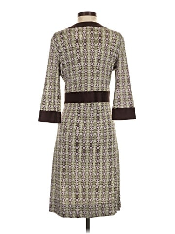Tory Burch Casual Dress (view 2)