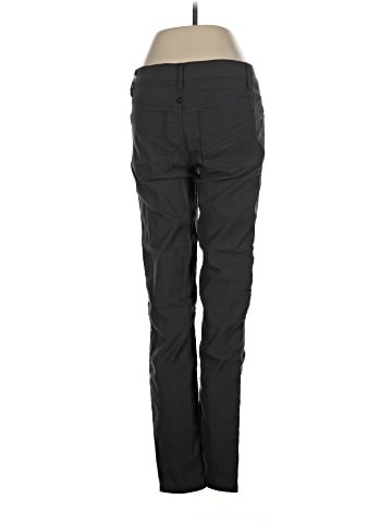 PrAna Casual Pants (view 2)