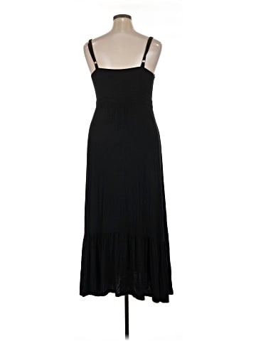 Torrid Casual Dress (view 2)