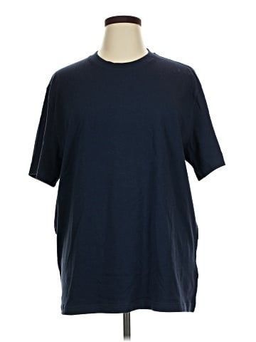 J.Crew Short Sleeve T-Shirt (view 1)