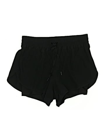 90 Degree by Reflex Athletic Shorts (view 1)
