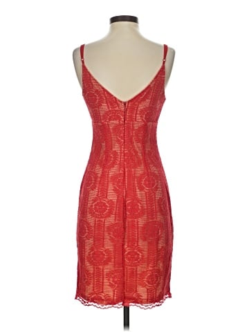 Lulus Cocktail Dress (view 2)