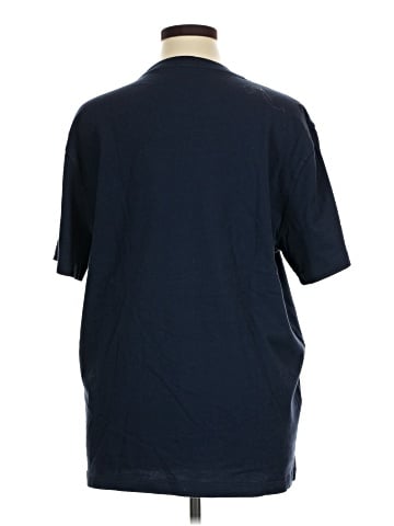 J.Crew Short Sleeve T-Shirt (view 2)