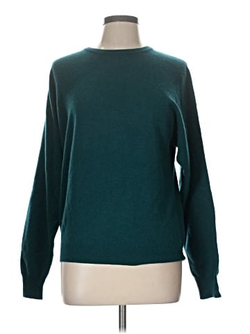 Charter Club Pullover Sweater (view 1)