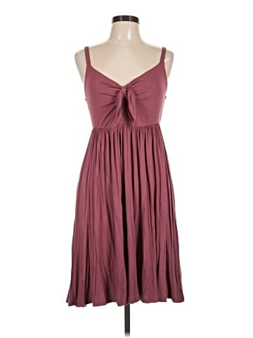Torrid Cocktail Dress (view 1)